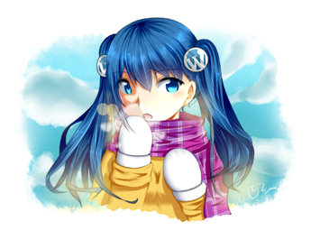 眀椀渀㄀　﹖䝲蒘좉﹖ൎ㹦㩹